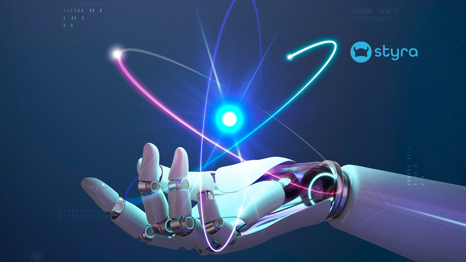 Styra Announces Styra Run, a New Application Authorization Service for Developers, Built on Open Policy Agent