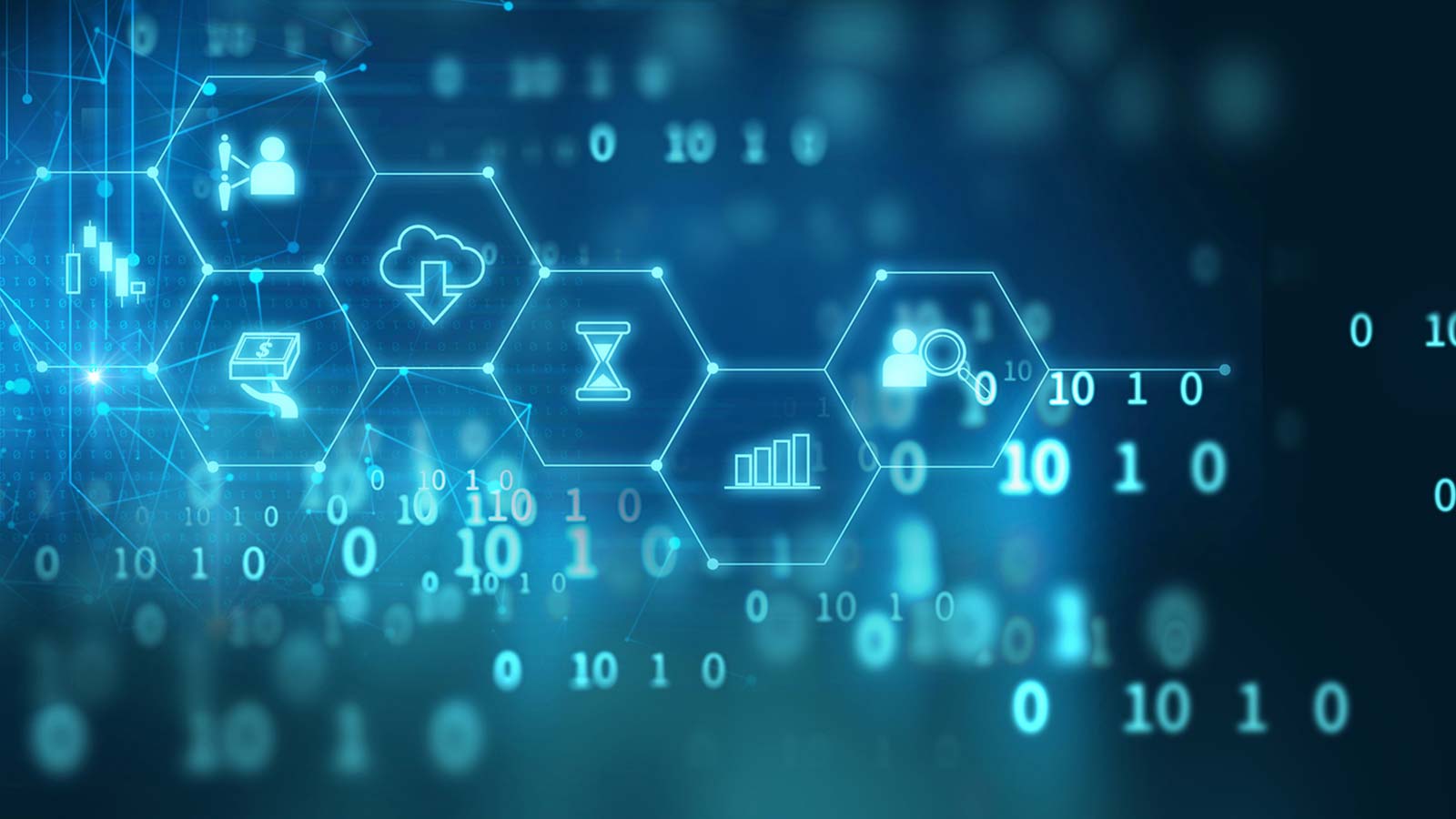 Sumatra Raises Seed Round to Launch Real-time Data Platform