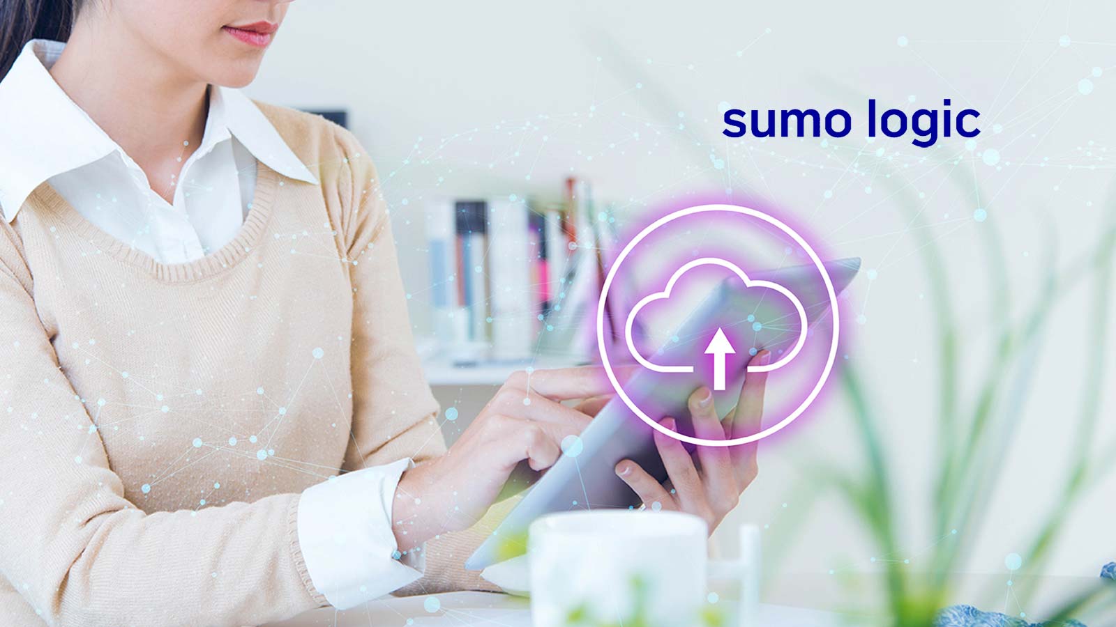 Sumo Logic Achieves AWS Security Competency Status for Cloud SIEM and SOAR Solutions