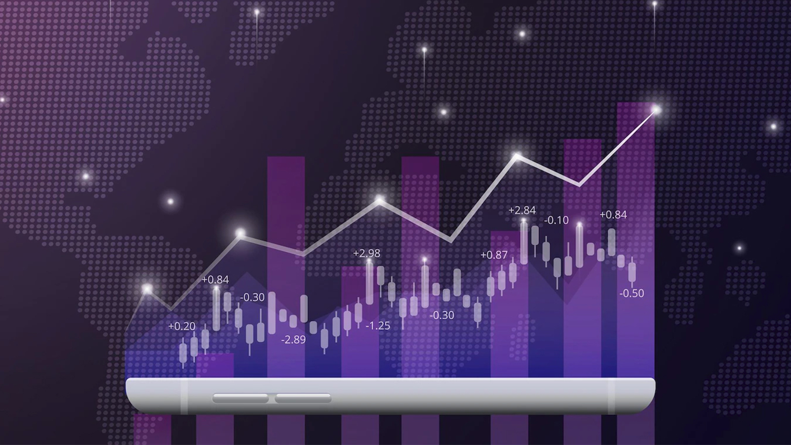 Sunline Shared Insights and Launched Joint Cloud Native Digital Loan Solution at HiFS 2022
