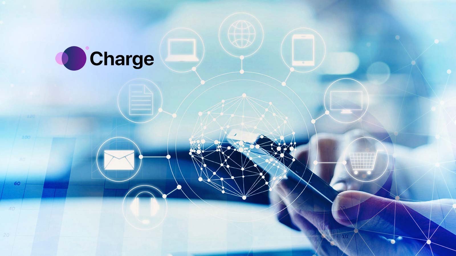 Supercharge Web3 App Payments With Fuse Charge