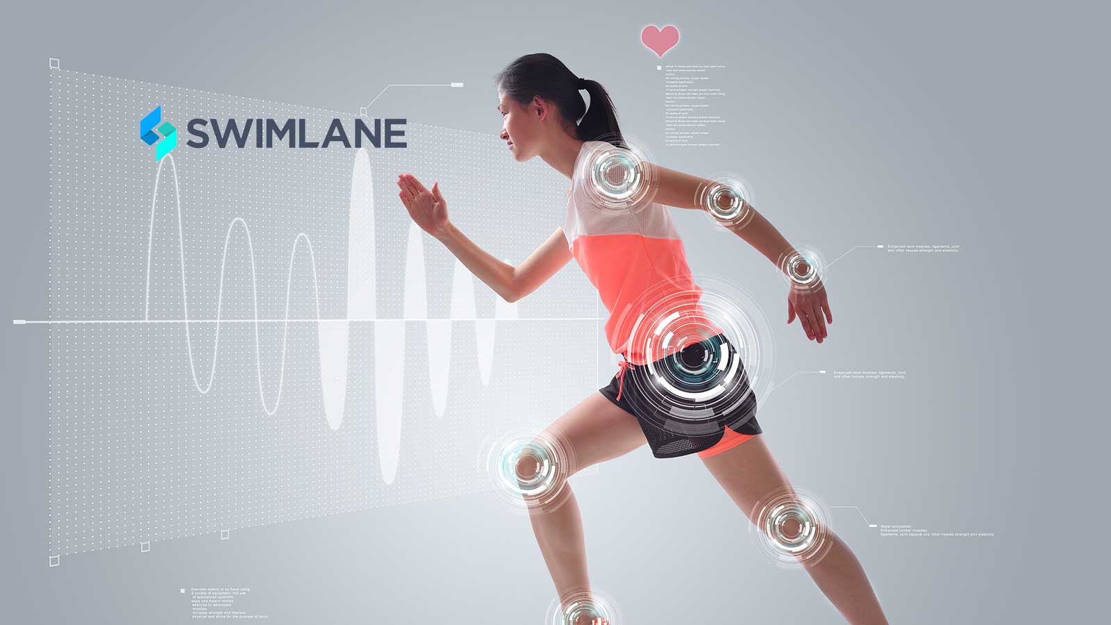 Swimlane-Secures-$70M-Growth-Round-to-Fuel-Global-Expansion-of-Next-Generation-Low-Code-Security-Automation-Platform