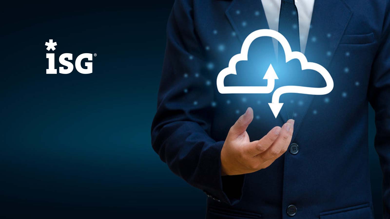 Swiss Cloud Adoption Drives Local Data Center Expansion