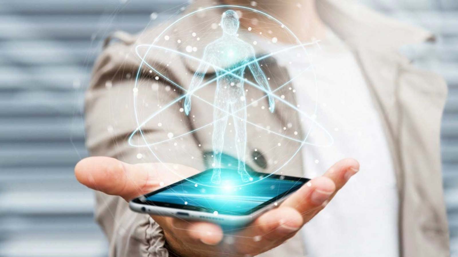 SymphonyAI Expands Enterprise AI Financial Vertical Strategy Through Acquisition of NetReveal Financial Crime Detection Business from BAE Systems