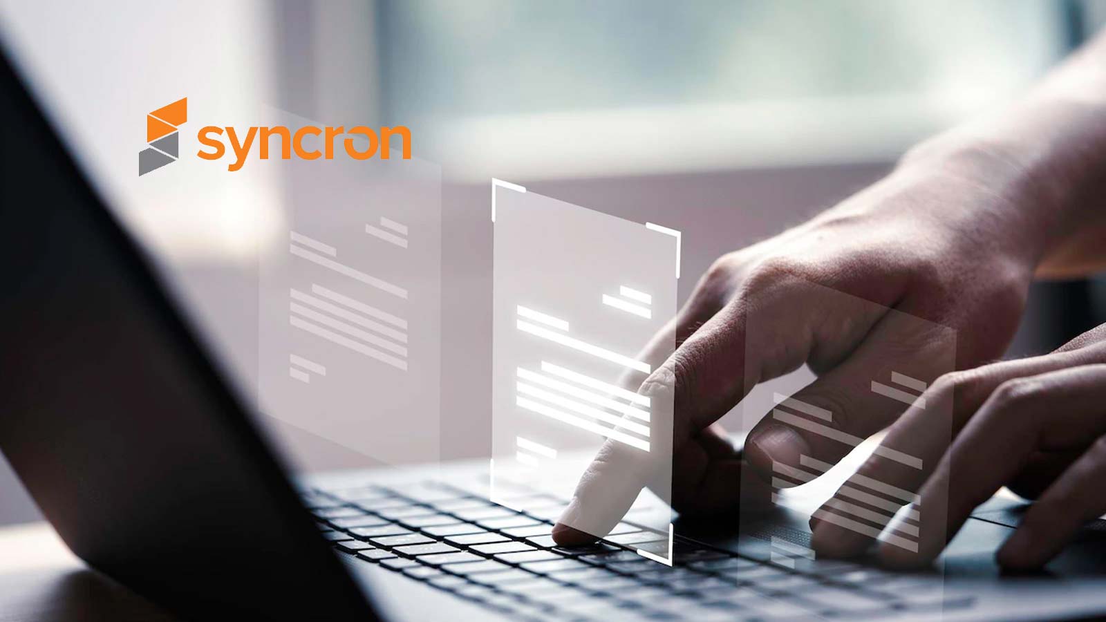 Syncron Price Solution Selected to Accelerate Navistar's Aftermarket Service Excellence
