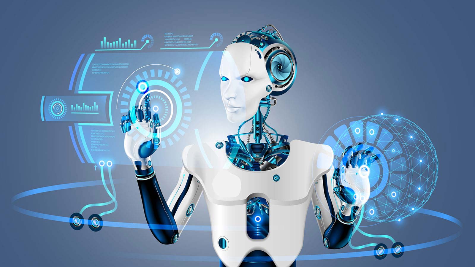 Thales, Plexsys and Hadean Team Up to Build Next Generation Operational Training Solutions