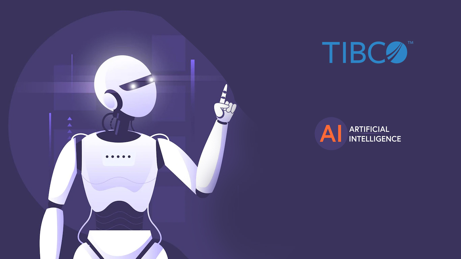 TIBCO ModelOps Significantly Improves Efficiency and Flexibility Across the Enterprise with Impactful AI