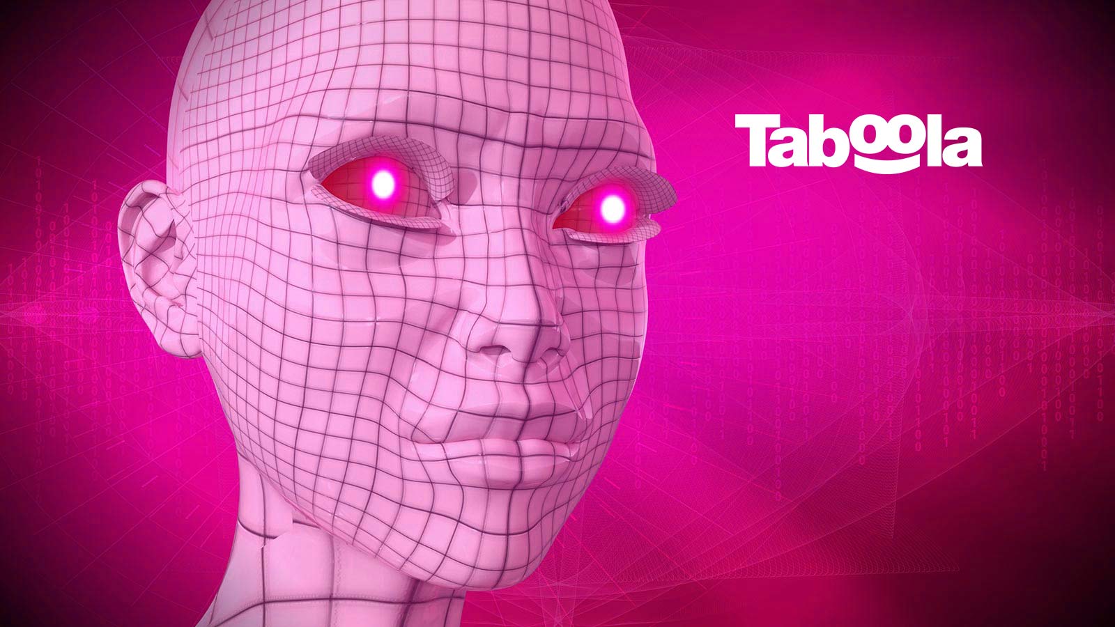 Taboola Completes Acquisition of Gravity R&D, Adding New R&D Hub and Accelerating Product Development Related to AI and Personalization