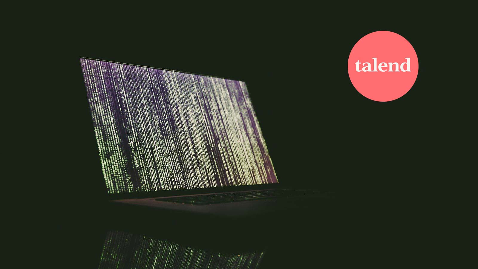 Talend Certified to Support Cloudera's Hybrid Data Platform