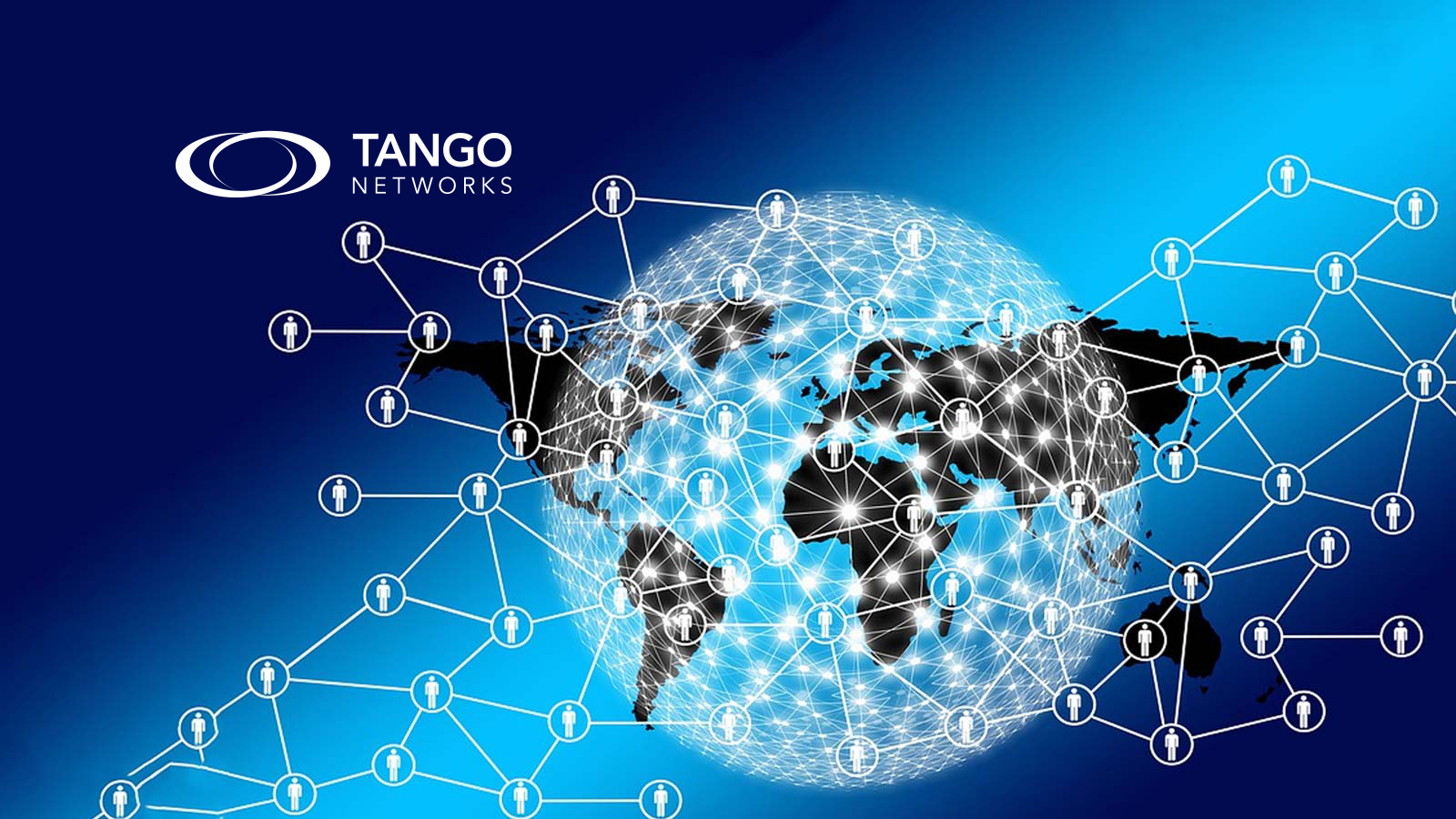 Tango Networks Solution Cuts Business Carbon Footprint, Eliminates Redundant phones with Business BYOD