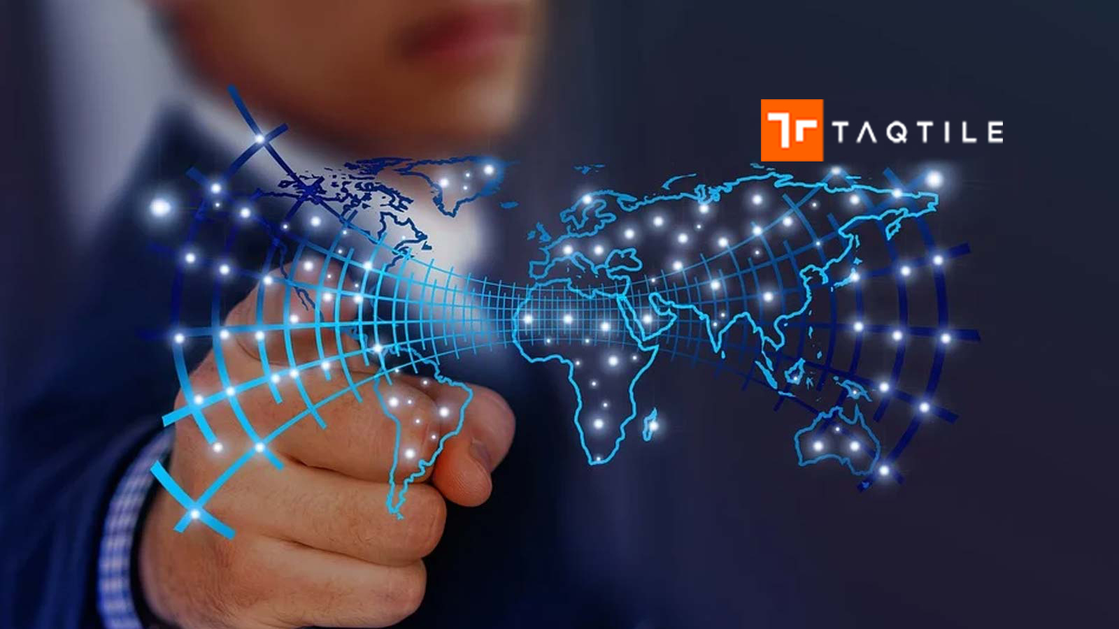 Taqtile Completes Hangar 51 Aviation-Industry Accelerator Program