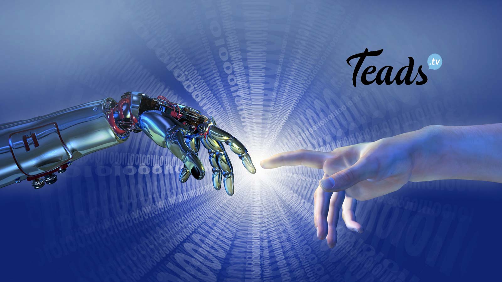 Teads Announces Exclusive Partnership With Nexstar Digital to Deliver InRead Advertising Technology and Monetization Capabilities