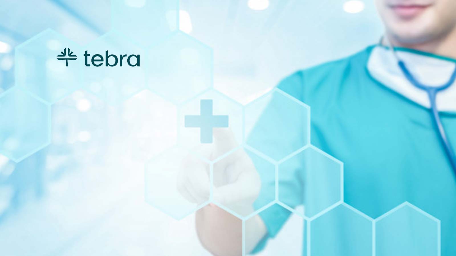 Tebra CTO Kyle Ryan Named to the Healthcare Technology Report’s List of Top Healthcare Technology