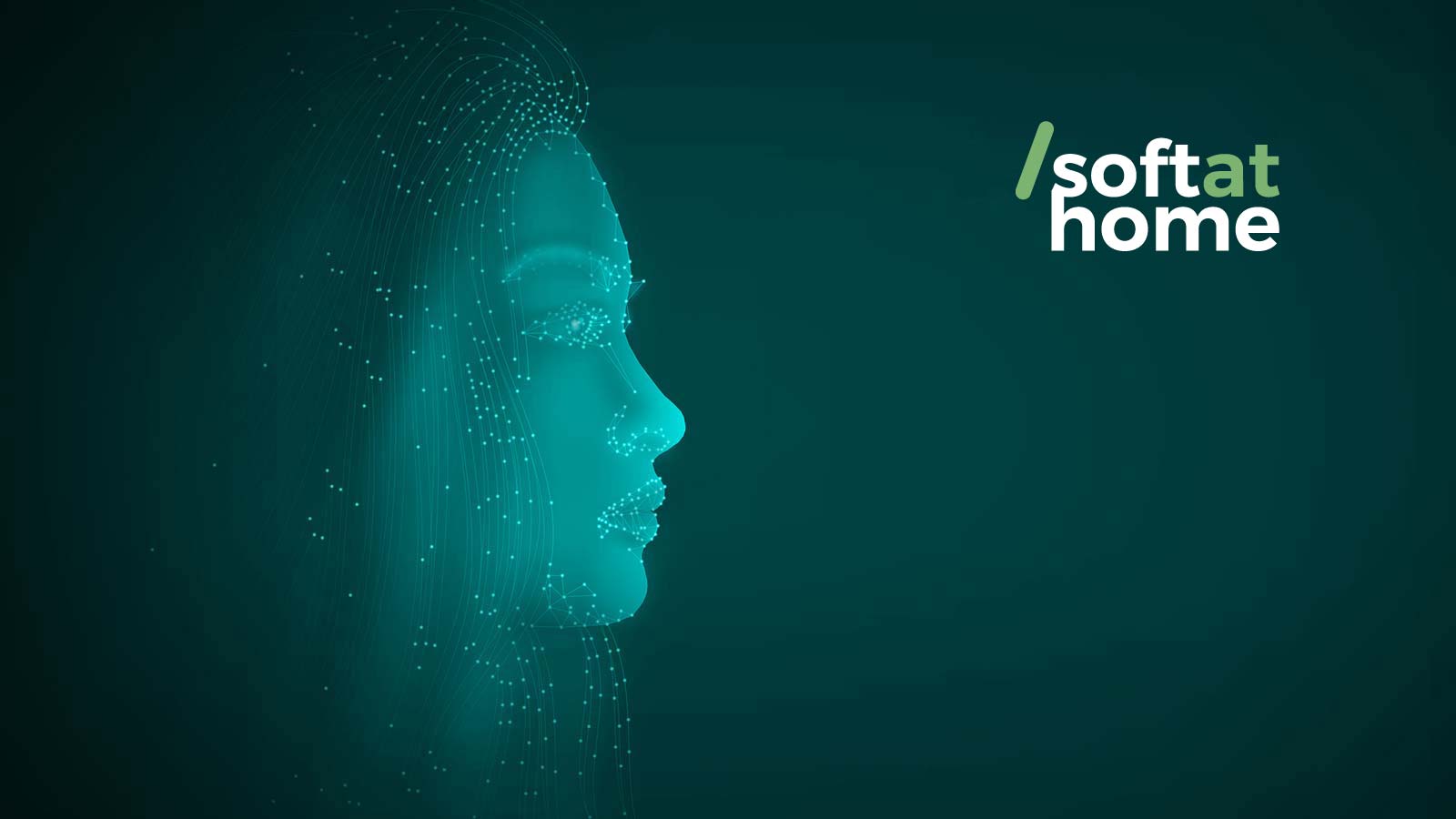 Telenor Denmark Deploys SoftAtHome Wi-Fi 6 Managed Solution