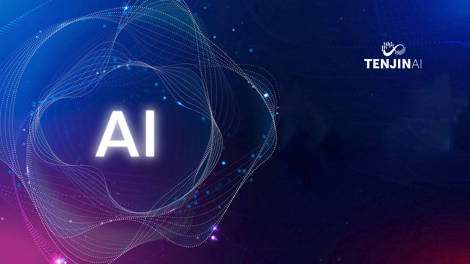 Tenjin AI Capital Advisors Announces Launch Of Tenjin AI A Digital Platform That Democratizes Access To Managed Hedged Investment Strategies