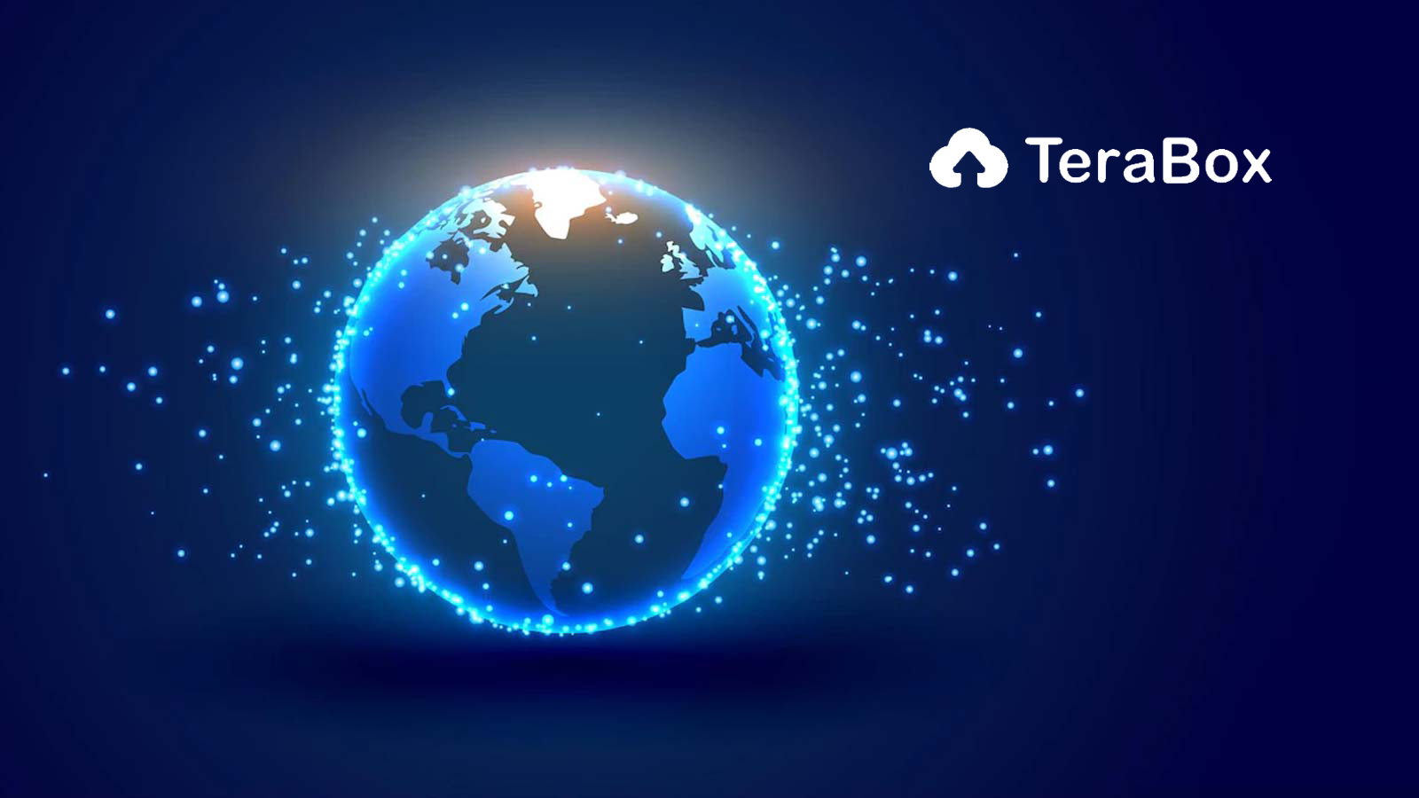 TeraBox Achieves 50 Million Global Downloads
