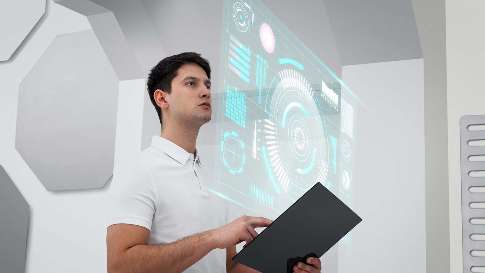 TeraRecon Announces DocPanel Signs Contract for Intuition Titanium, Reaffirming its Cardiothoracic Imaging Service Commitment