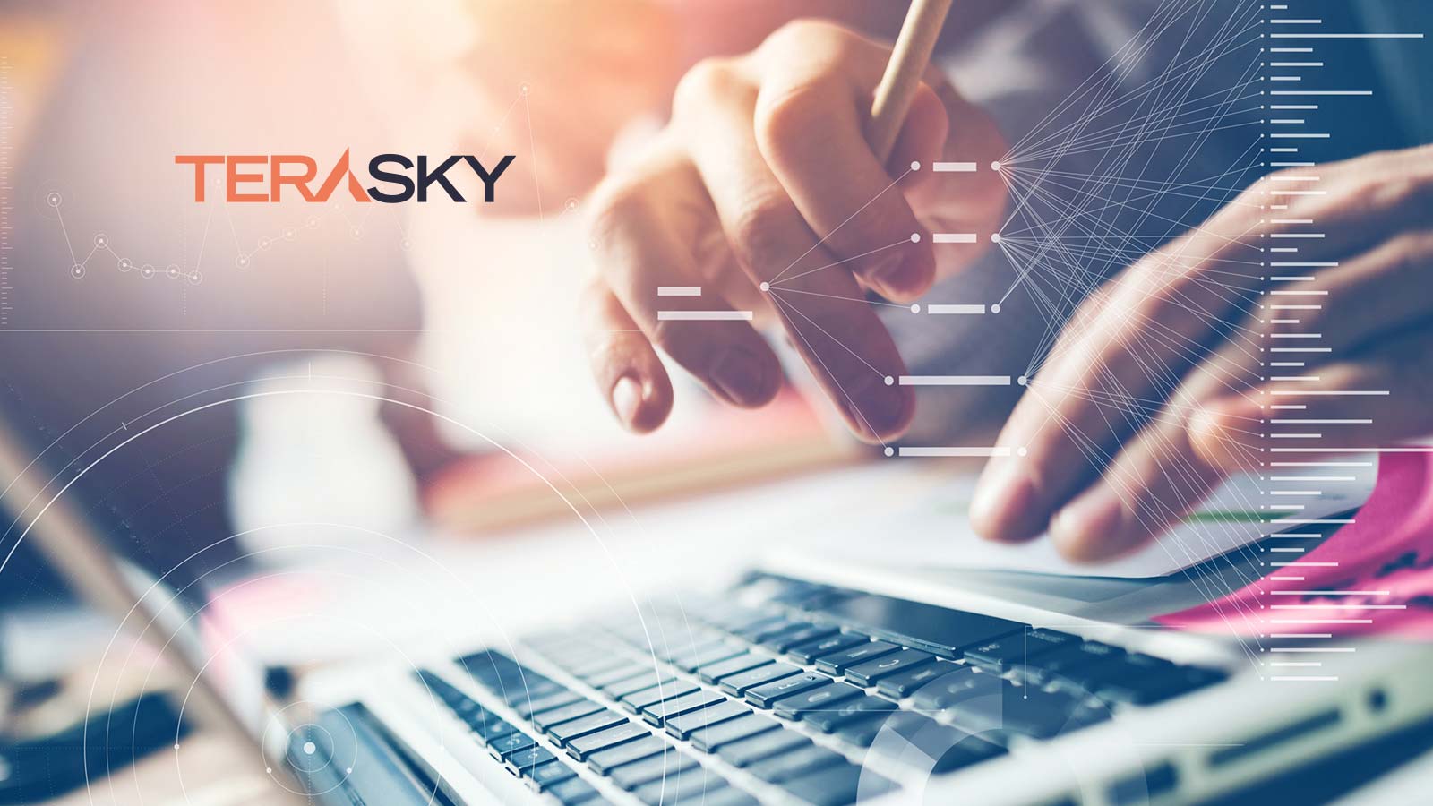 TeraSky Brings its Deep Expertise and Proven Reputation to the US Market