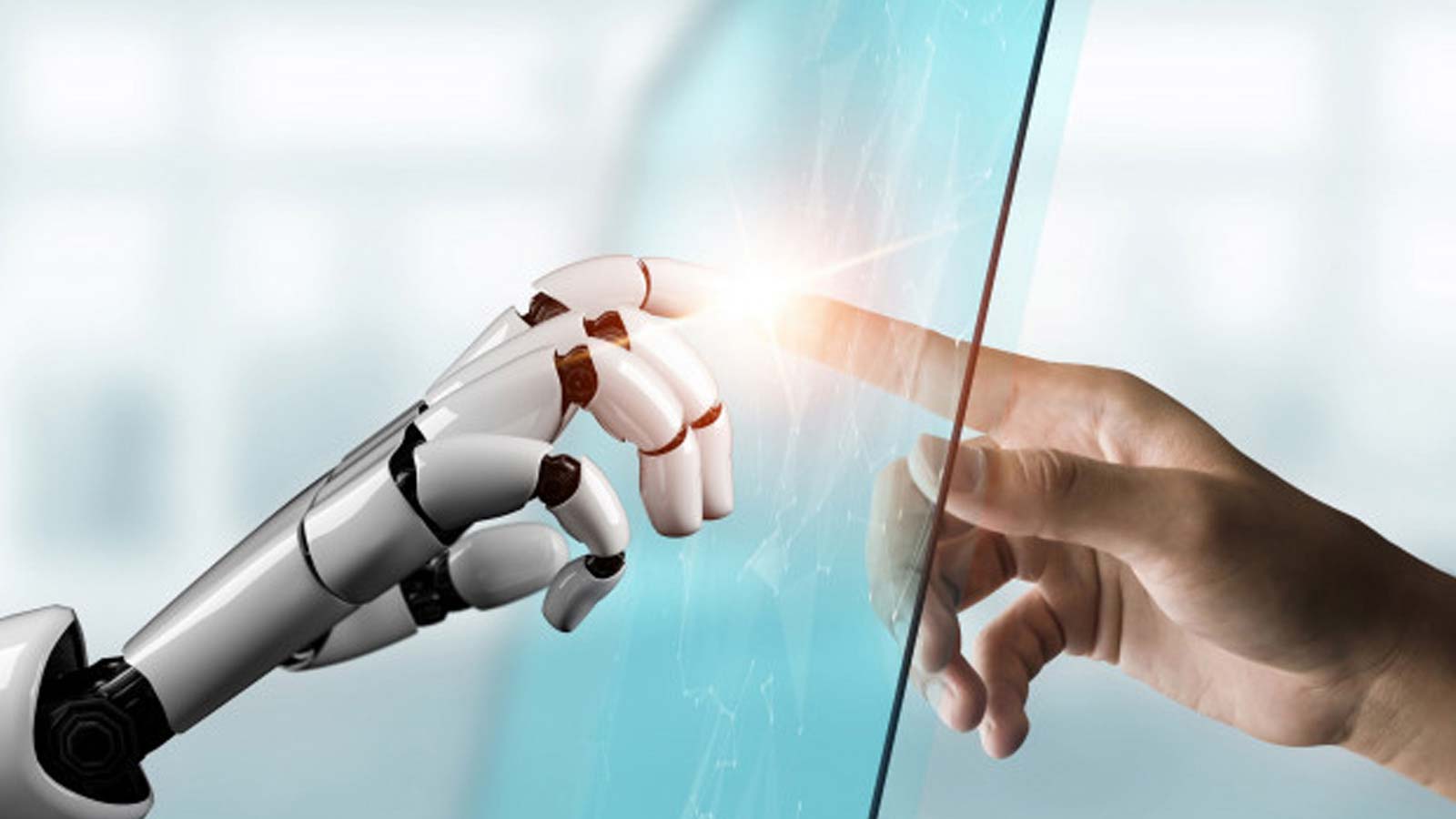 Tethr and DCM Insights Form Partnership, Helping Organizations Use Conversation Intelligence to Improve Sales Results