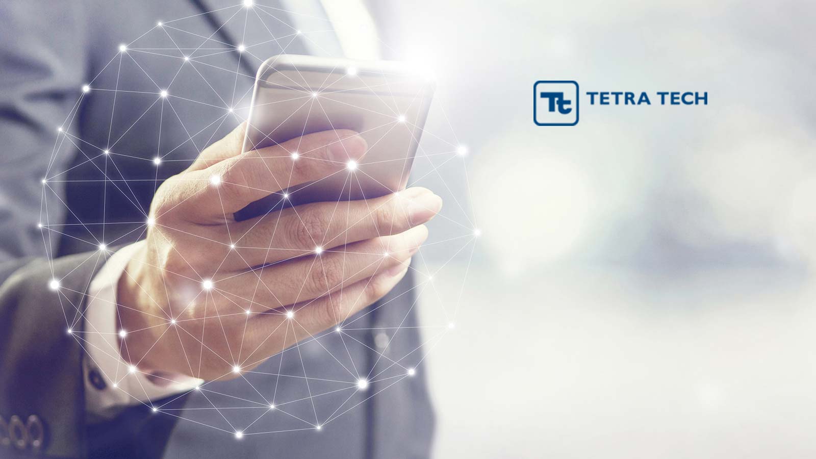 Tetra Tech Expands Digital Water and Energy Practices with the Acquisition of TIGA