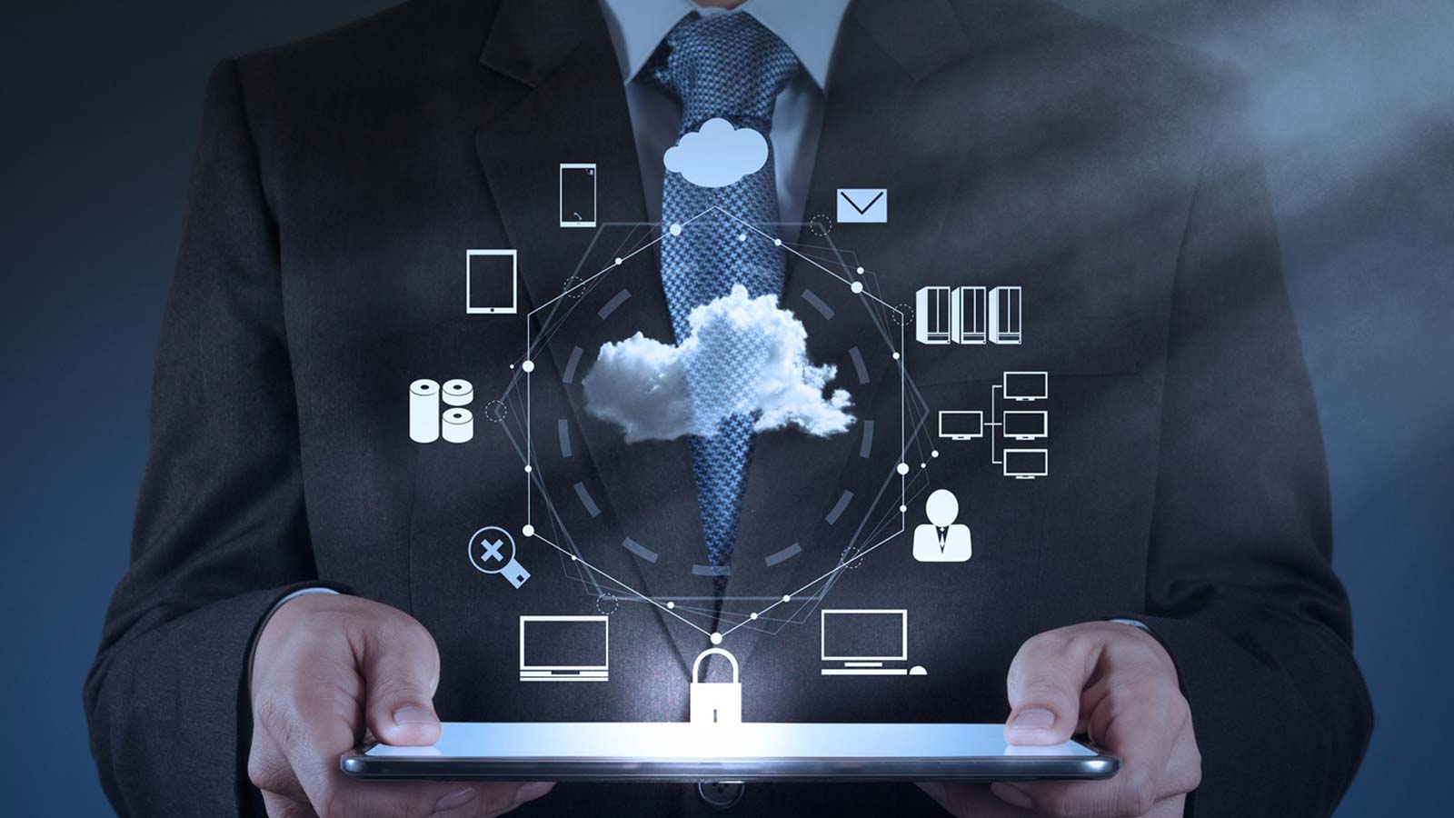 Thoma Bravo Completes Strategic Investment in Grayshift