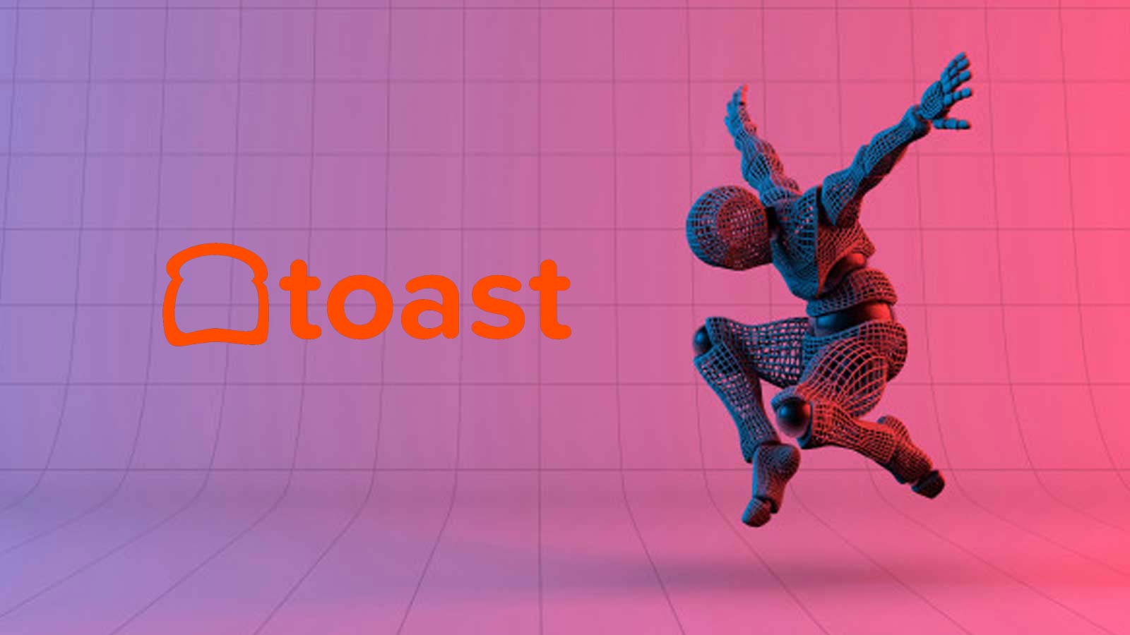 Toast Acquires Sling to Expand its Team Management Suite With Employee Scheduling and Communications