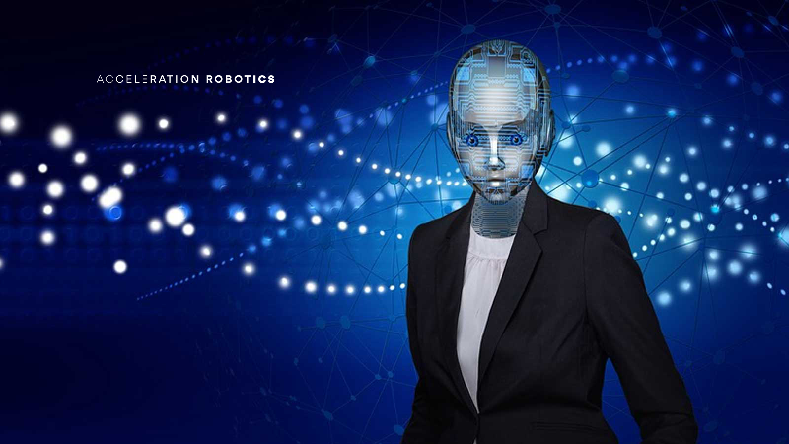 Towards Robot Accelerators_ Democratizing Hardware Acceleration in Robotics