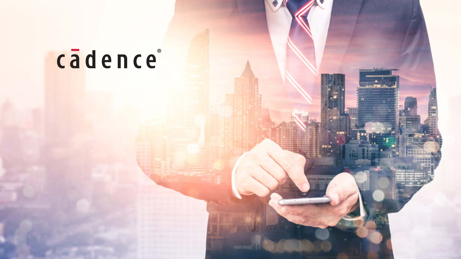 Tower Semiconductor and Cadence Expand Collaboration to Accelerate Automotive IC Development