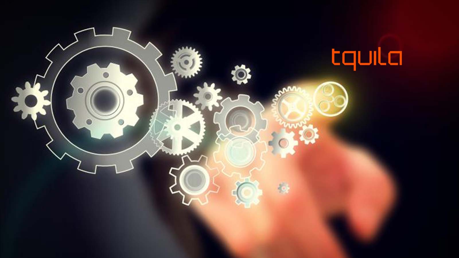 Tquila Automation Opens New Global Service Delivery Center in Romania and Appoints Tech Heavy-Weight as Country Manager