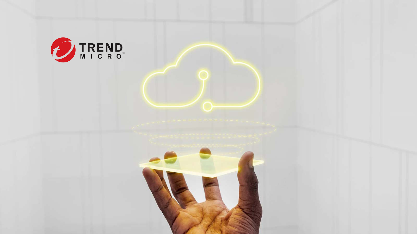 Trend Micro Maintains Strong Lead in Cloud Workload Security Market