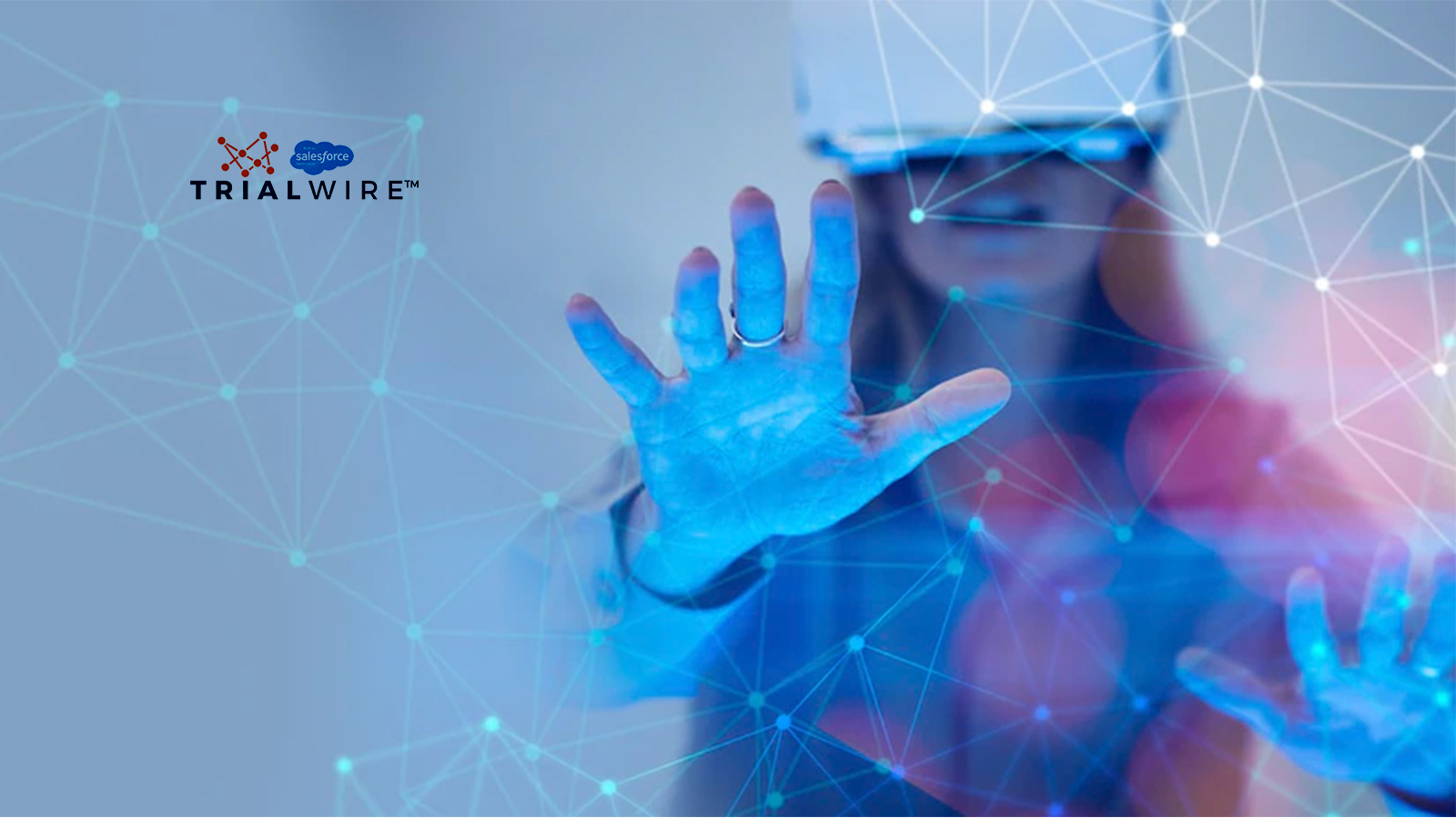 TrialWire Technology Platform Rolls Out World First SMS/Text Patient Contact System Across all Studies Globally