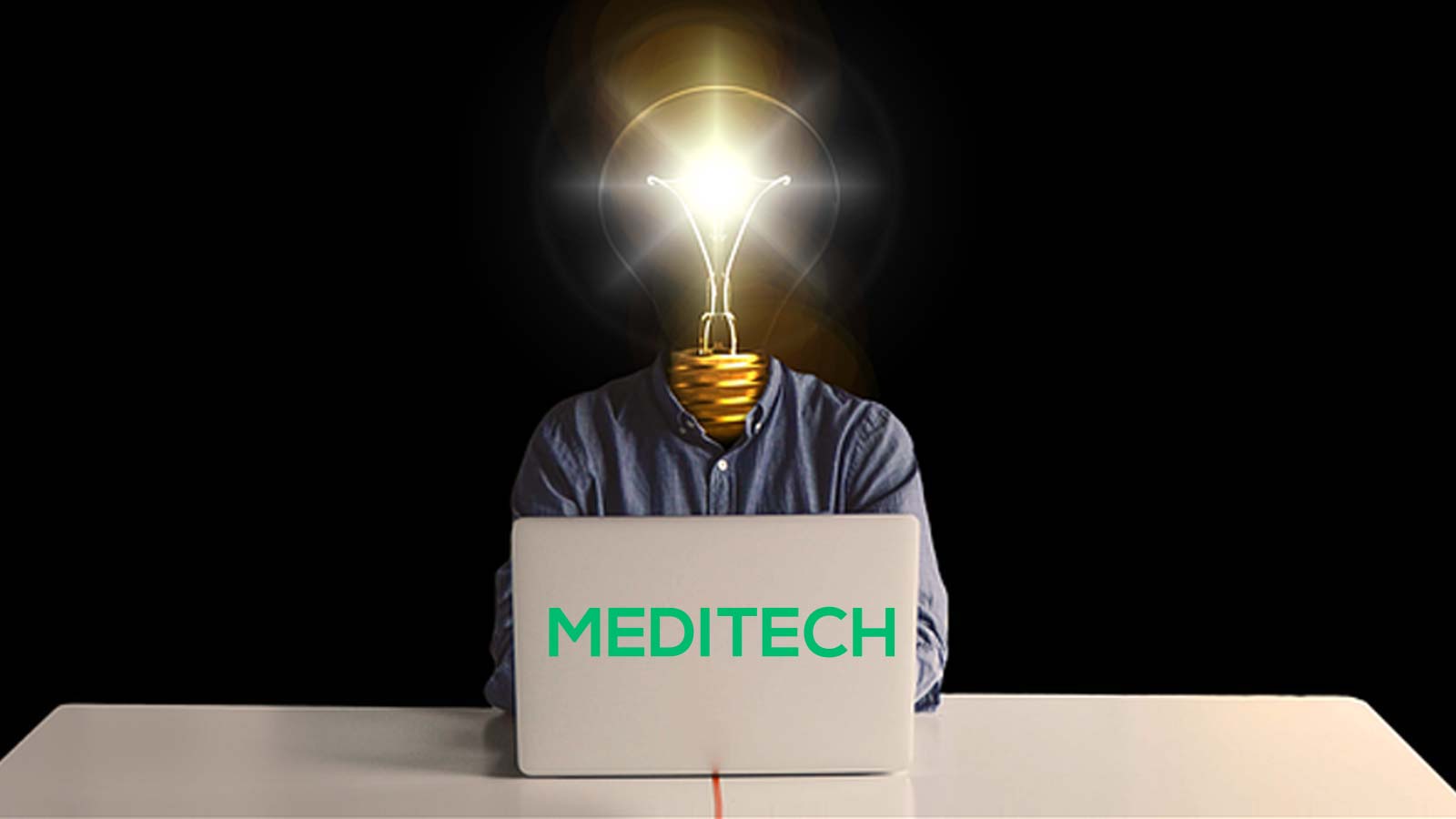 Two Cheshire NHS Trusts Select MEDITECH Expanse for Innovative Electronic Patient Record Plan