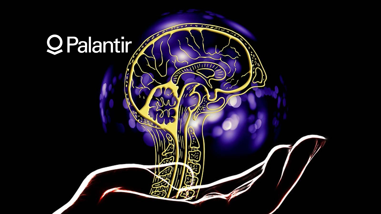 U.S. Army Research Lab Expands Artificial Intelligence and Machine Learning Contract with Palantir for $99.9M