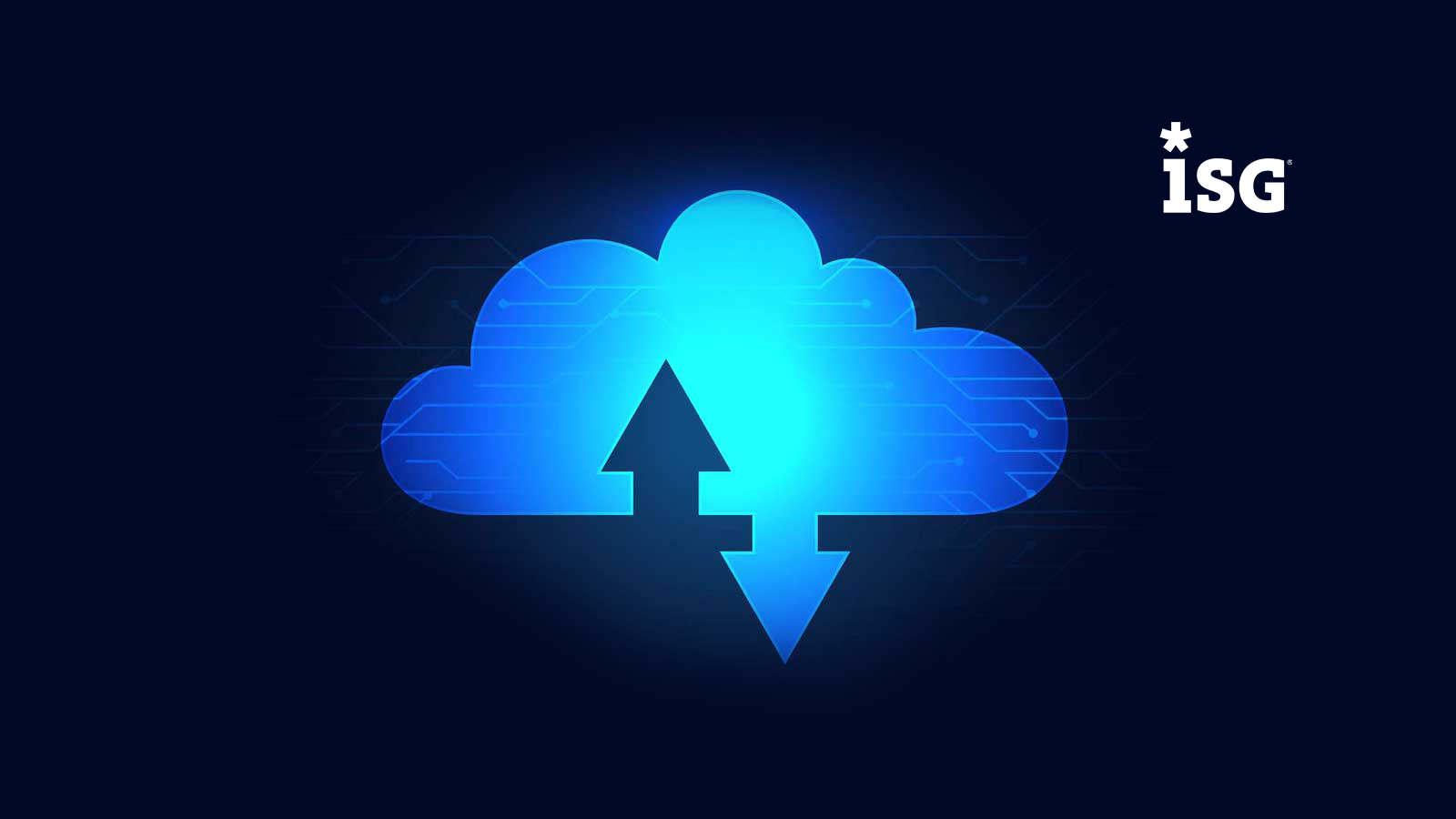 U.S. Companies’ SDN Adoption Grows With Cloud Migration