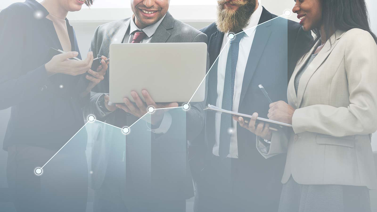 UBIX Labs Announces Partnership with Global IT Solutions Aggregator TD SYNNEX to Provide Advanced Analytics for Everyone
