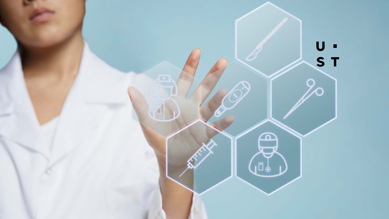 UST Strengthens Presence in the Health Tech Sector with Strategic Investment in Israeli SaaS Start-up Well-Beat