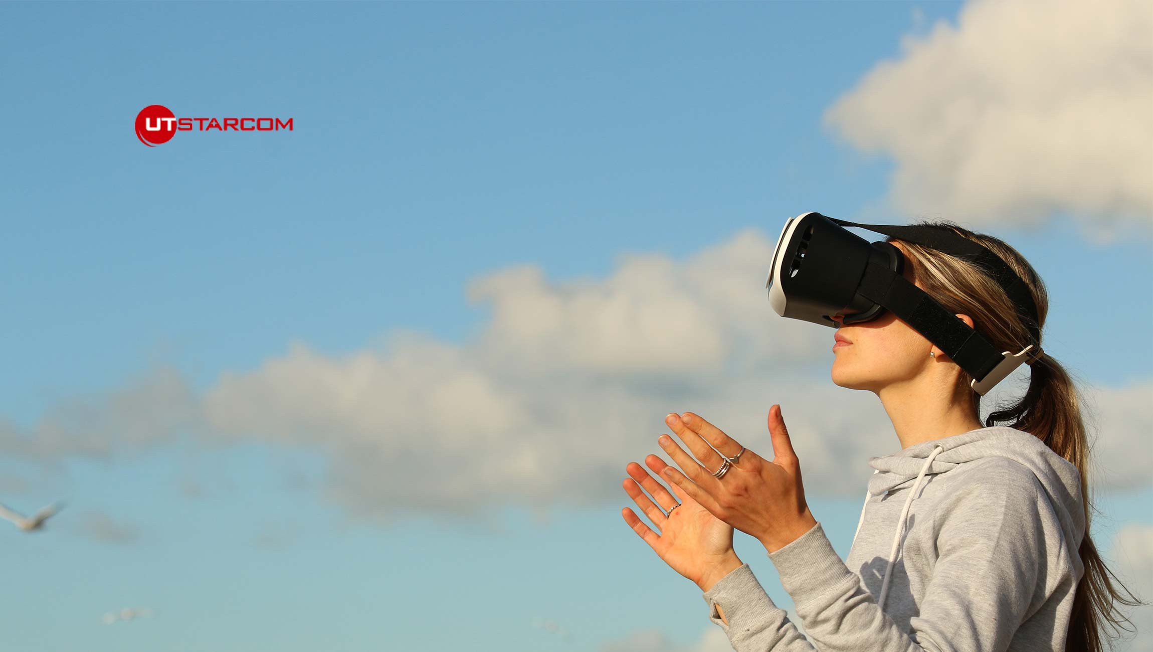 UTStarcom-Launches-the-SkyFlux-UAR-Disaggregated-Router-Platform