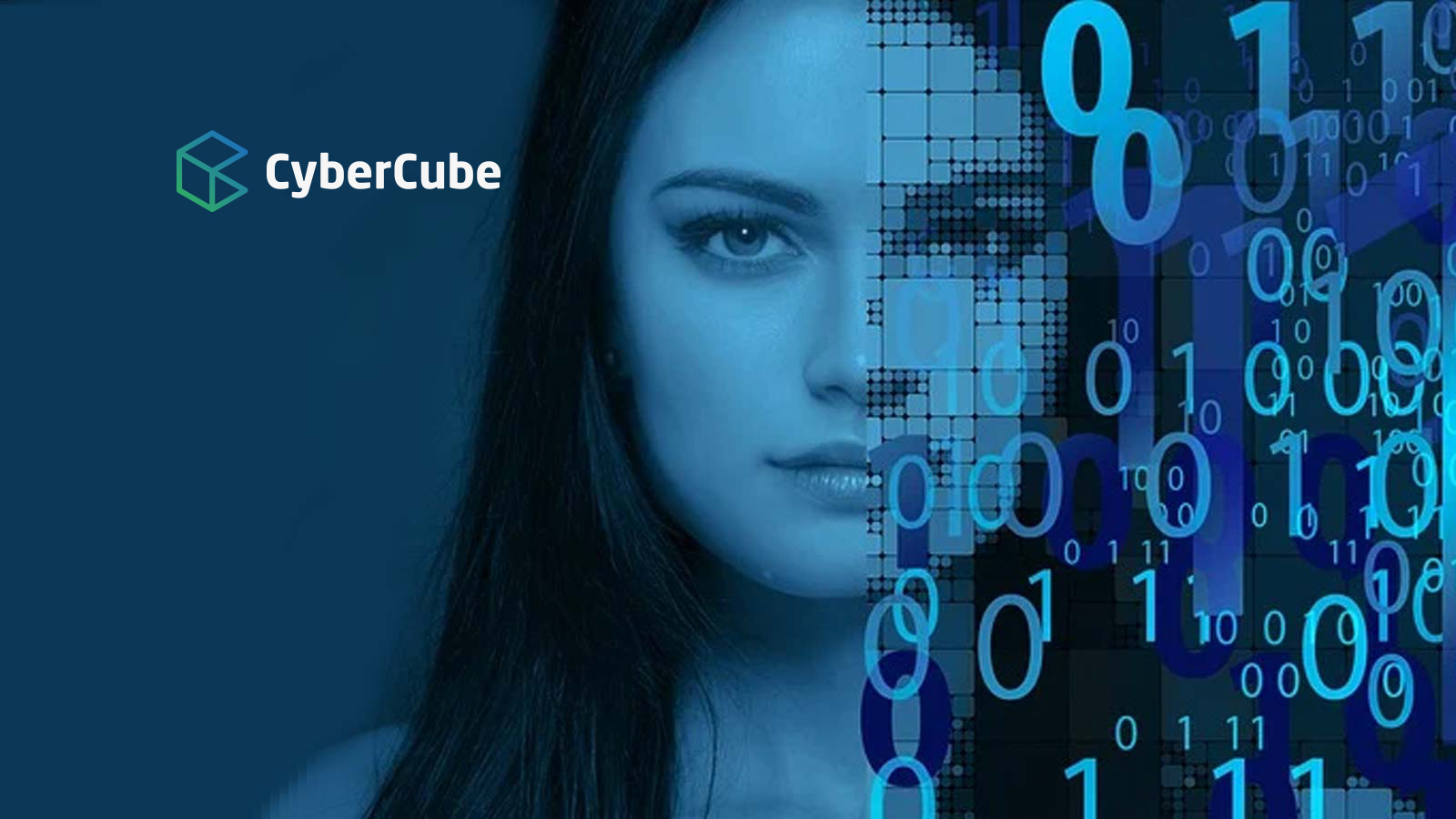 Ukraine Cyber War Fall-out and Ransomware Trends Areas of Focus in New CyberCube Research