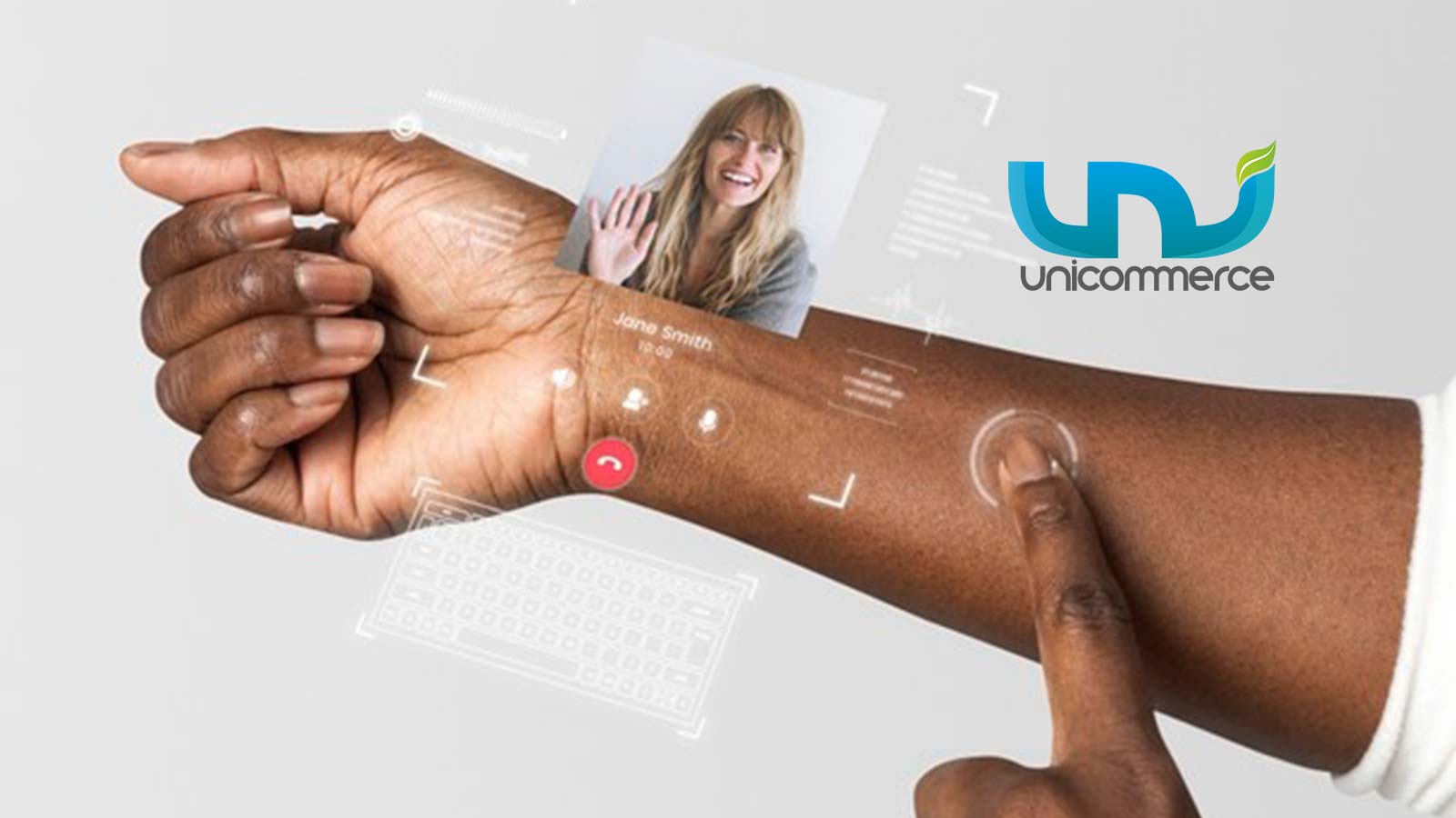 Unicommerce Partners with REDTAG to Automate Operations and Elevate Post-Purchase Experience