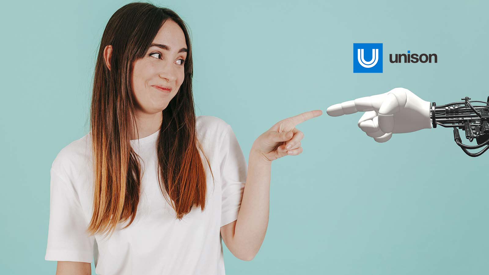 Unison Acquires FARclause.com to Support Government Contractor Customers