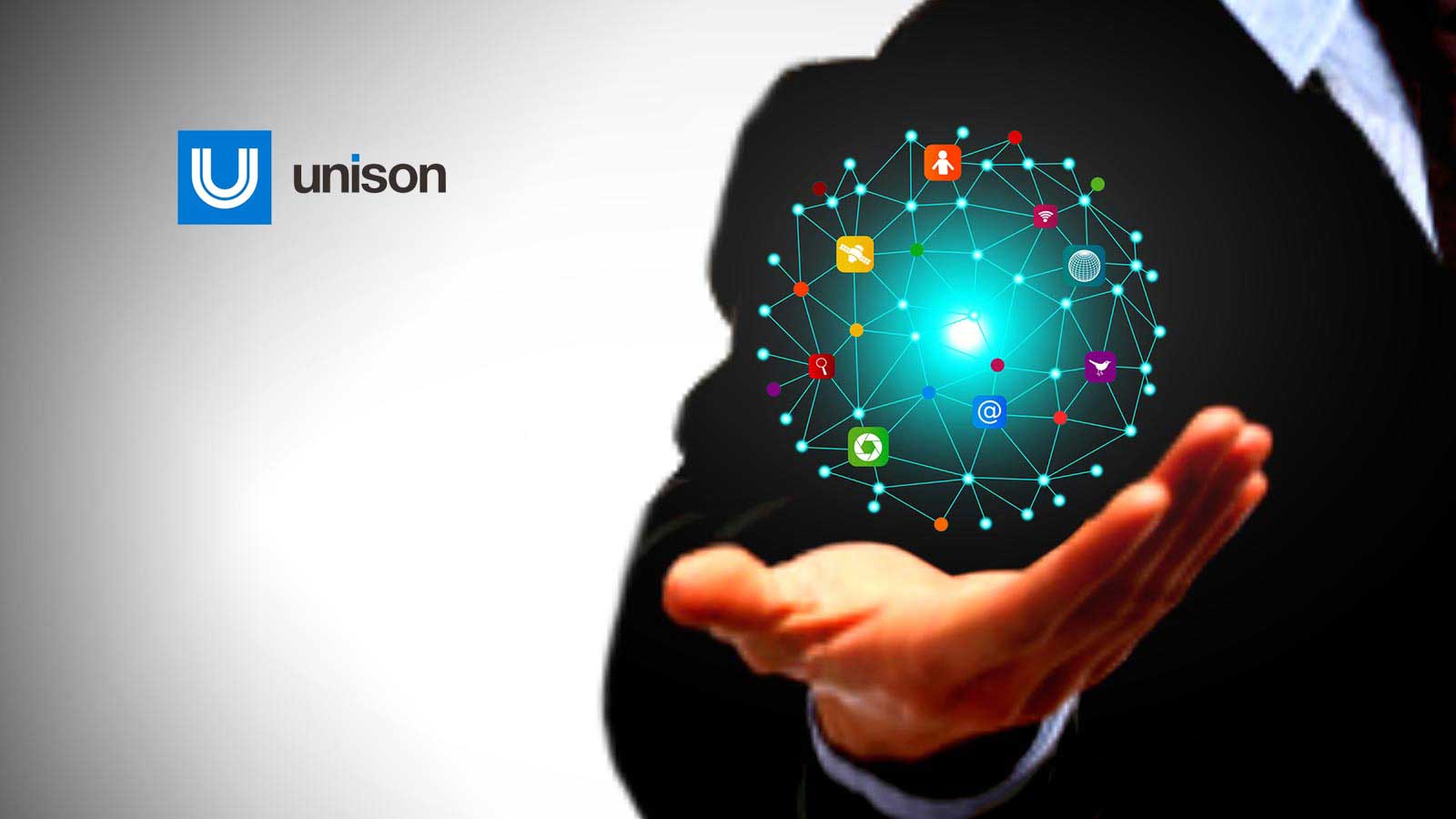Unison-and-VisibleThread-Announce-Preferred-Partnership-to-Streamline-GovCon-Contract-Management