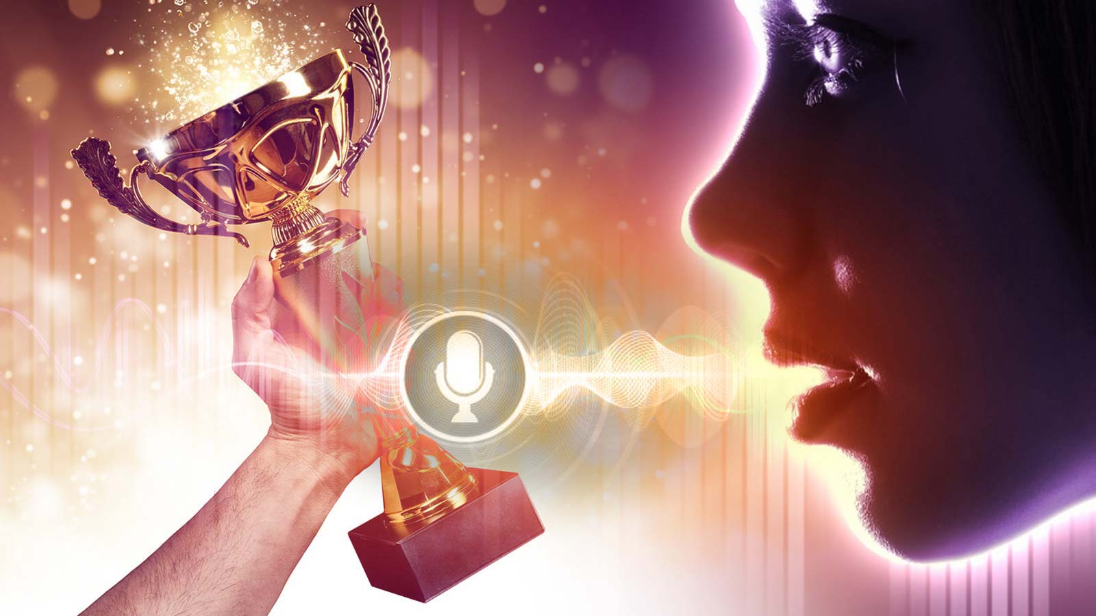 Universal Electronics to Launch New Voice Remotes for RDK Platform at RDK Tech Summit