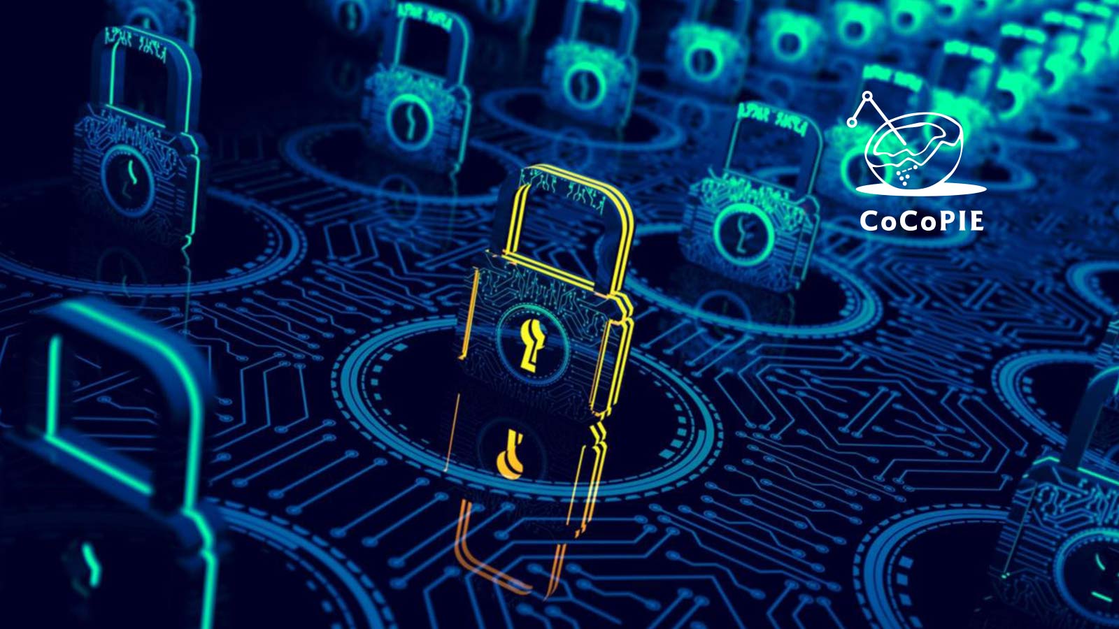 Unlocking AI for End Devices CoCoPIE Launches Industry-First DNN Model-Code Co-Optimization Tool (XGen) for Device AI