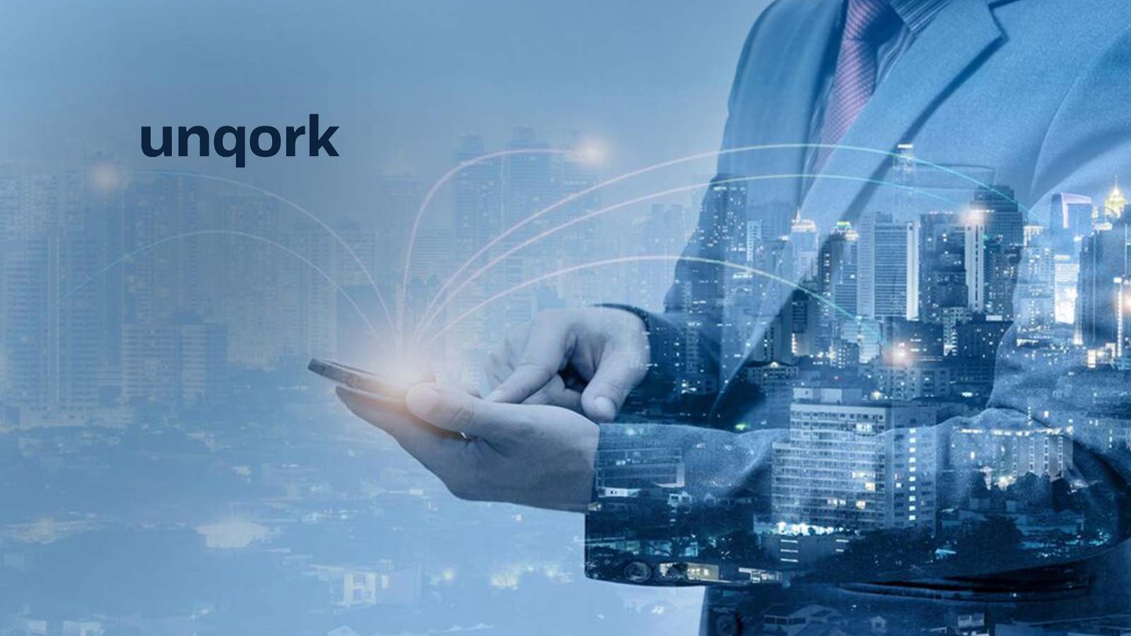 Unqork Unveils New Third Party Publisher Program for the Unqork Marketplace