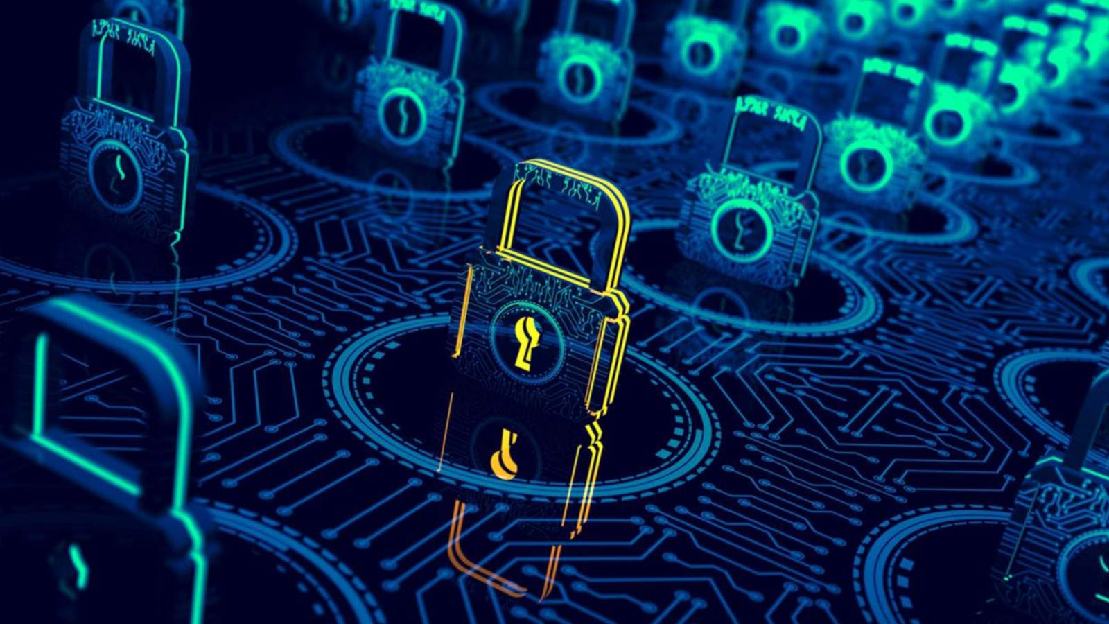 Updated Action1 RMM Automates Mitigation and Remediation of Security Vulnerabilities in Hybrid Work Environments