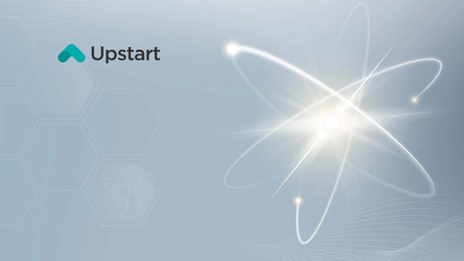 Upstart Joins White House-led Economic Opportunity Coalition, Shares AI Technology With Minority Lenders and Community Banks