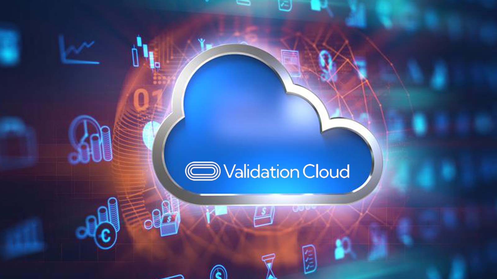 Validation Capital Launches Validation Cloud, a Staking and Node-as-a-Service Provider - Aims to Disrupt Multi-Billion Dollar Blockchain Industry