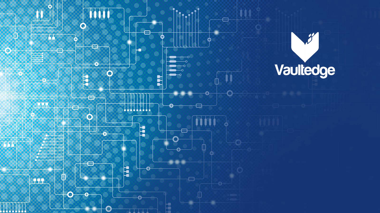 Vaultedge Announces its Integration with Encompass by ICE Mortgage Technology to Offer OCR Capabilities to Users