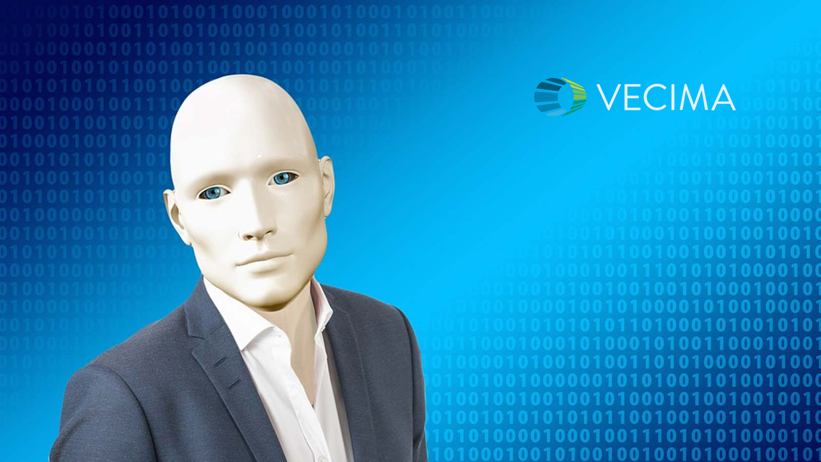 Vecima Introduces Video Solution Tailored for Multi-Dwelling Units