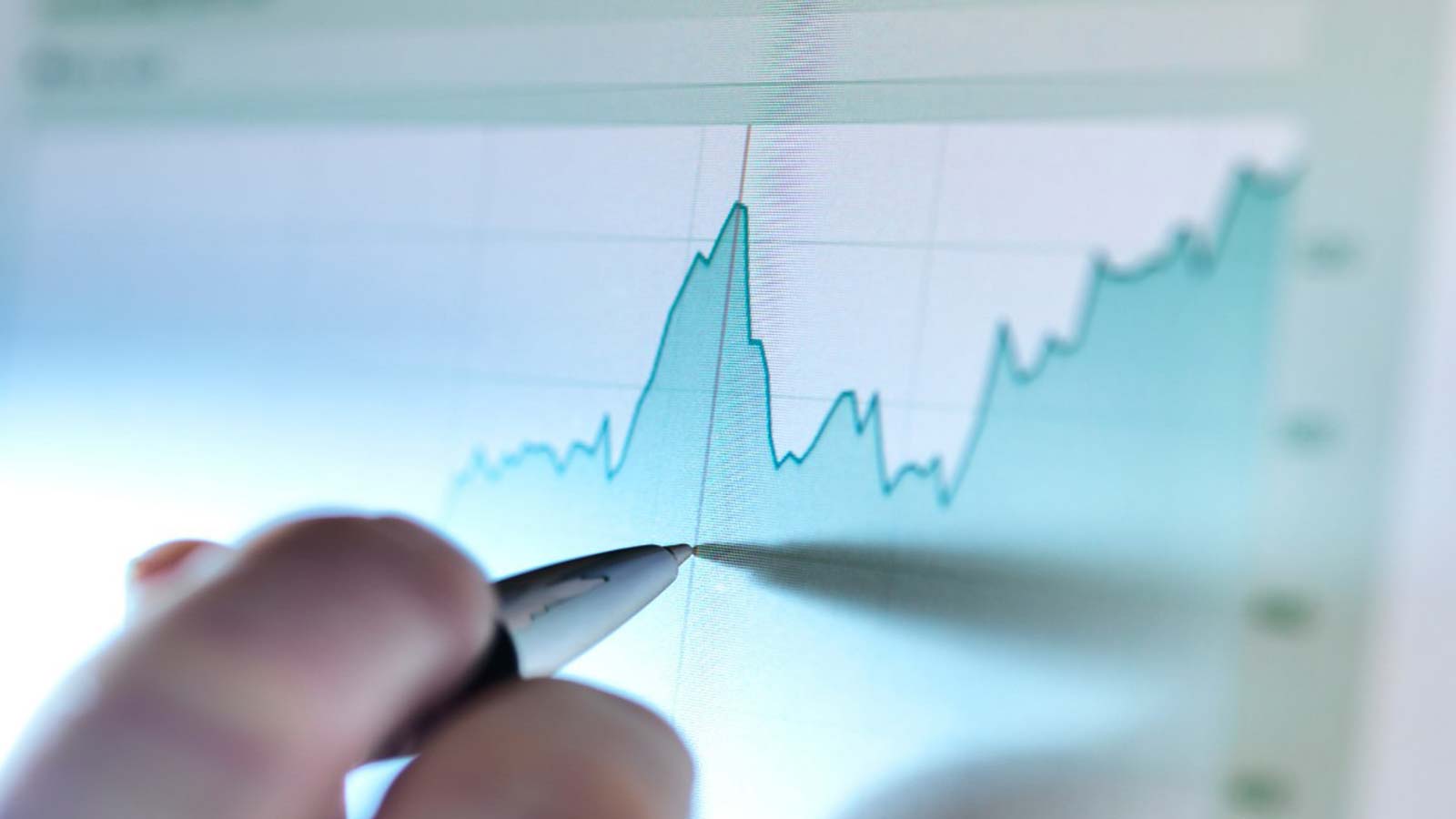 Velocity Credit Union Selects Empower, Black Knight's Cloud-Based LOS and Integrated Suite